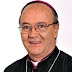 Papa Francisco nombra nuevo obispo para México en Irapuato