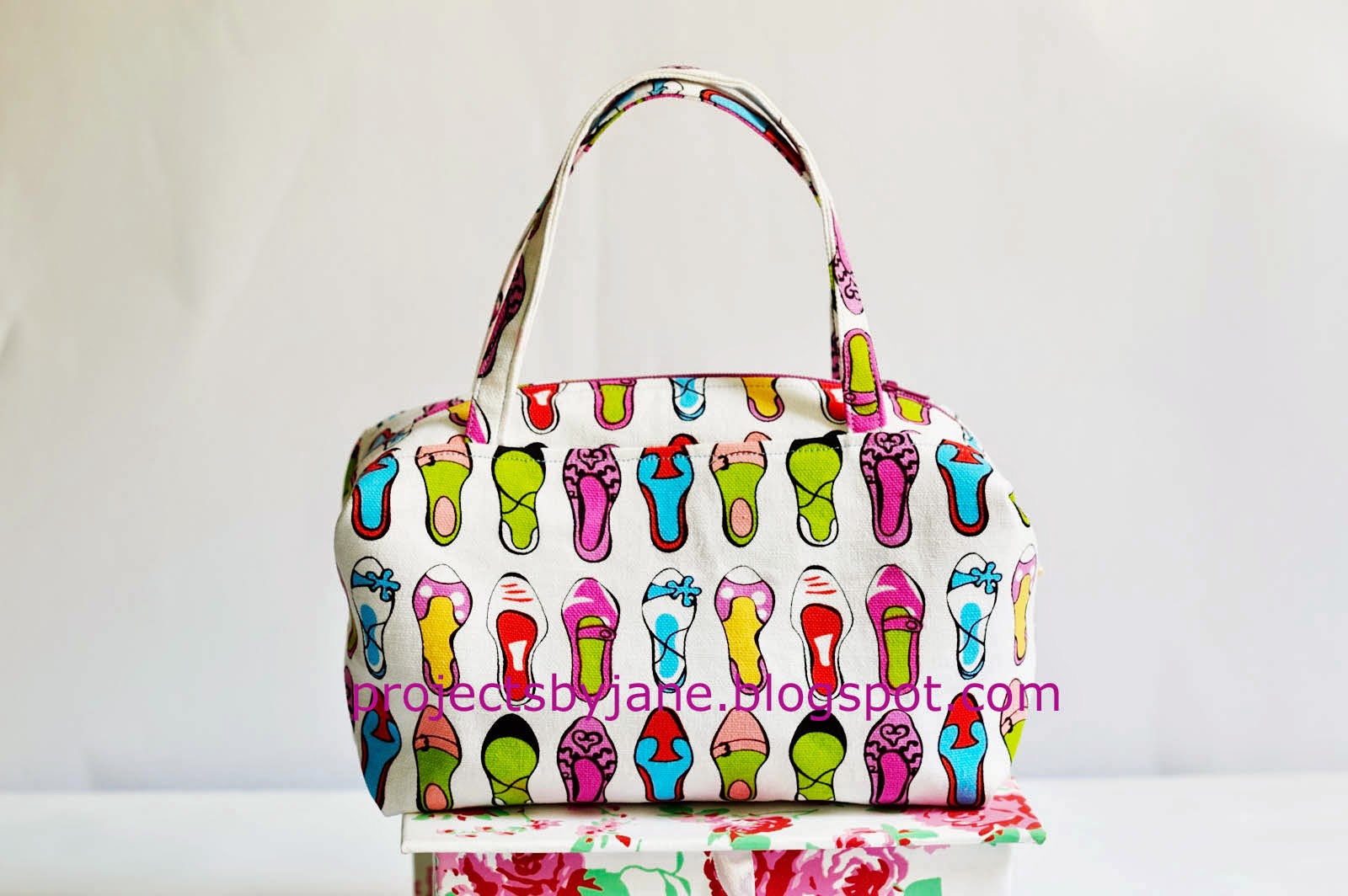 jane-s-little-boxy-bag-pattern-projects-by-jane