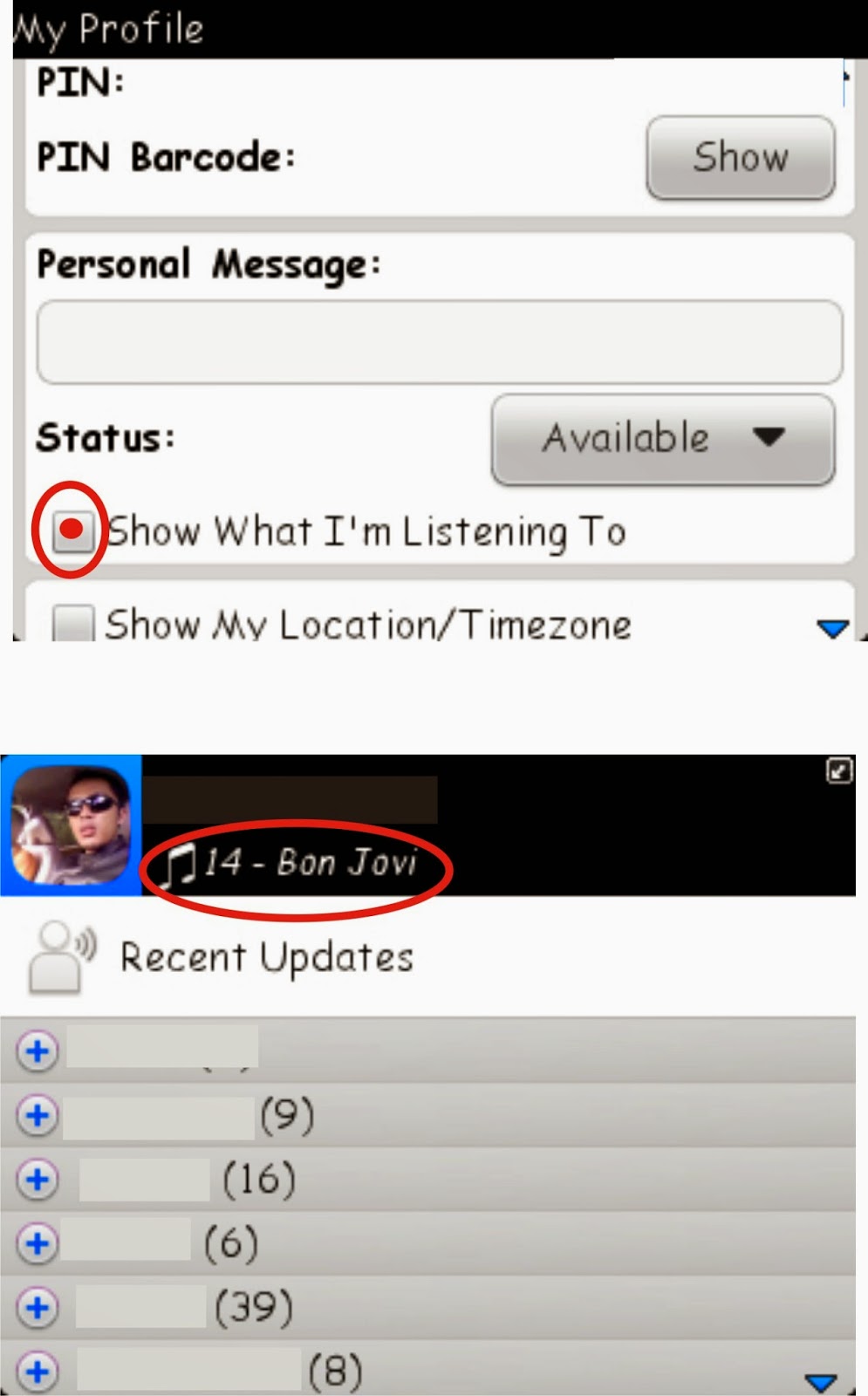 Pm message. Pm message. My life just flashed before. Pm message. Переписка на английском.