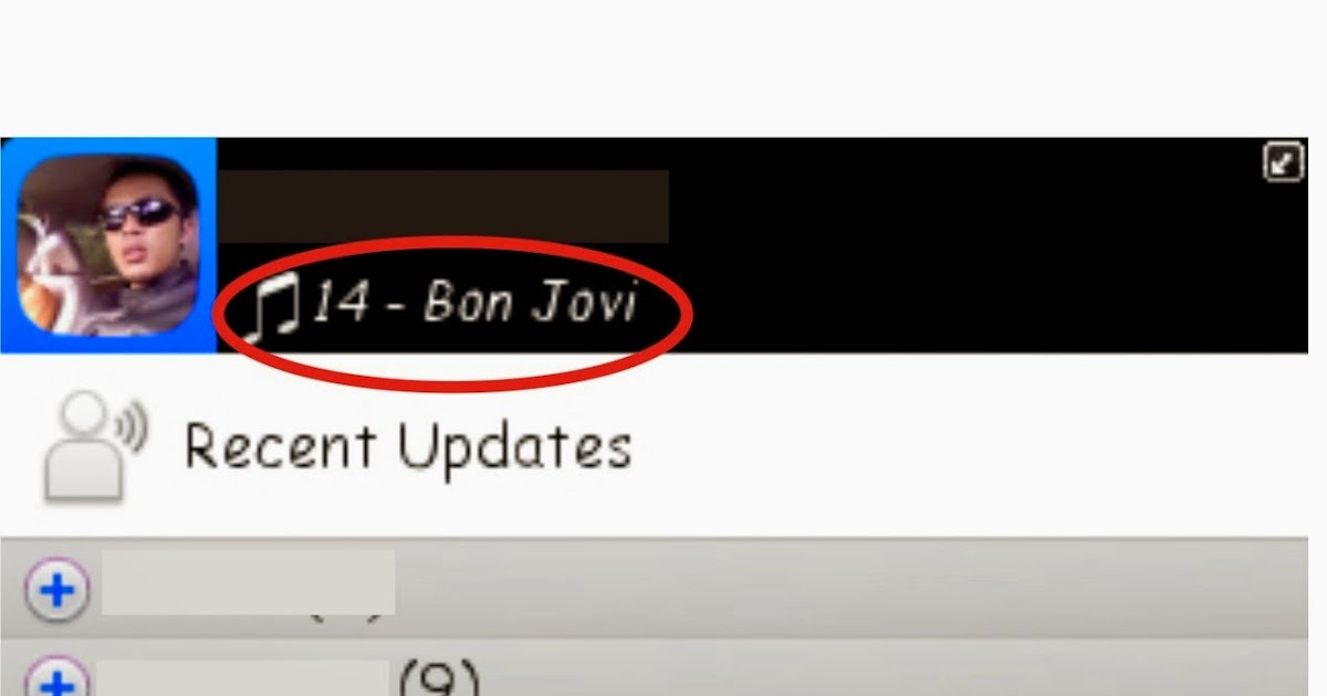 Сообщение pm. Аутлук на английском. Gtk-программ. Сообщение pm. Сообщение pm.