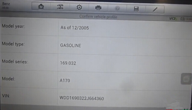 using downloaded xentry to do scn coding using downloaded xentry to do scn coding