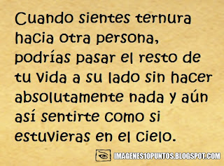 frases tiernas de amor frases tiernas de amor