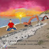 Begin Any New Project With Meditation