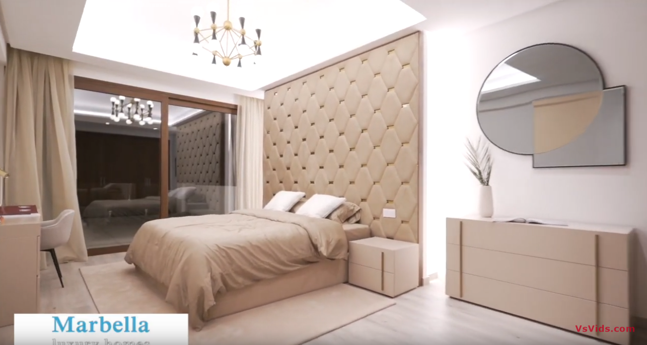 25 Photos vs. Marbella Luxury Homes. Villa San Pedro de Alcántara - Luxury Mansion & Interior Design Tour 25 Photos vs. Marbella Luxury Homes. Villa San Pedro de Alcántara - Luxury Mansion & Interior Design Tour