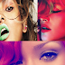 M.I.A. SAYS MADONNA, BEYONCE AND RIHANNA STOLE HER MUSIC SOUND
