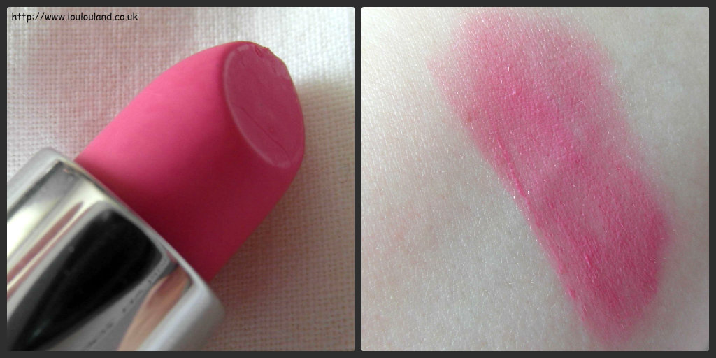 Loulouland May Gifts And Purchases And Some News Lush Avon Ebay