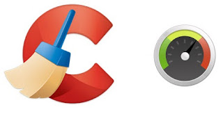 CCleaner 5.51.6939 For Pc Free Windows Terbaru Sekarang ini admin akan kembali lagi dalam membagikan sebuah software terbaru yang sanggup k CCleaner 5.51.6939 For Pc Free Windows Terbaru
