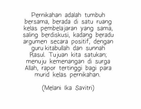 Image Result For Kata Mutiara Bahagia Rumah Tangga Image Result For Kata Mutiara Bahagia Rumah Tangga