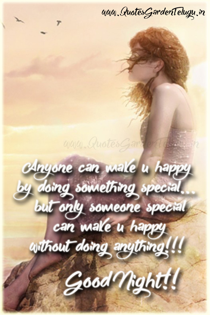 heart touching good night messages for whatsapp 2146 | QUOTES GARDEN