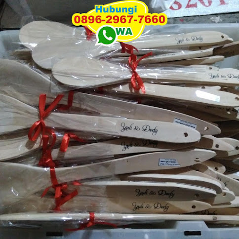 grosir centong polos harga grosir 51283