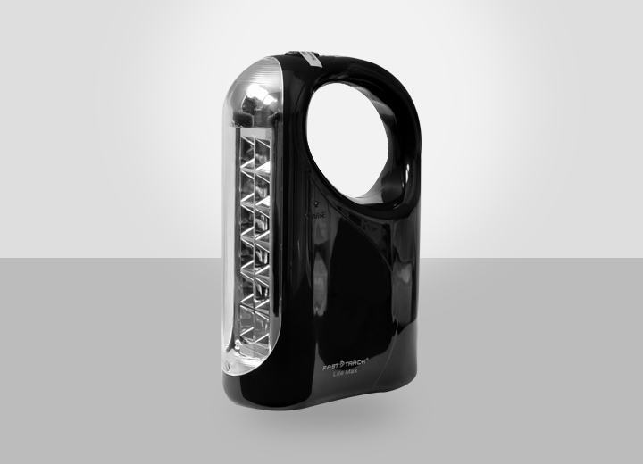 Fast Track Emergency light Qatar Fast Track Electronics