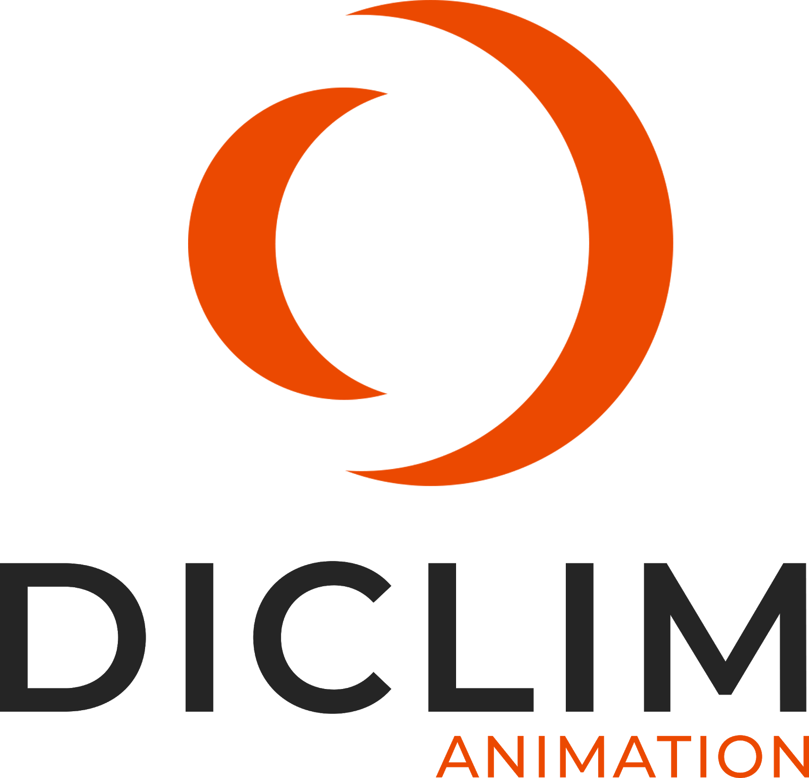 Diclim Animation