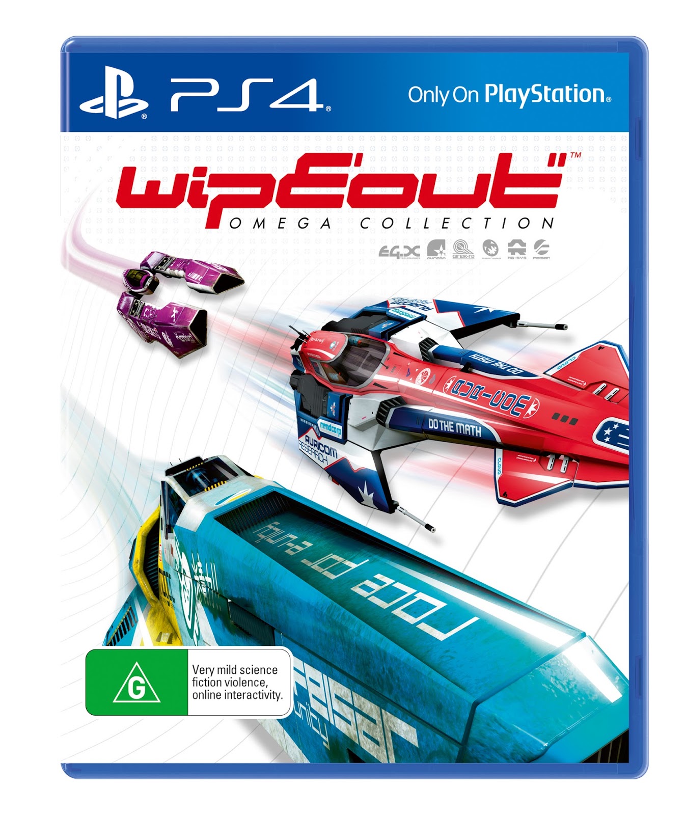 wipeout omega collection soundtrack download wipeout omega collection soundtrack download