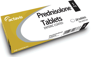 prednisolone-tablets prednisolone-tablets