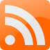 RSS feeds from specific Wordpress / Blogspot searches