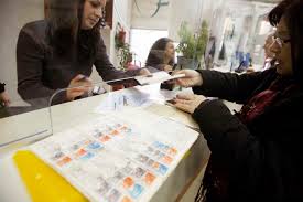 Νέα μέτρα - Συντάξεις: Τι προβλέπεται