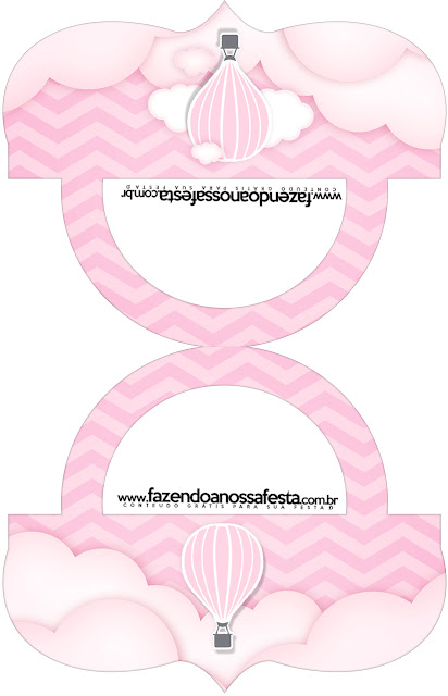Volando en Rosa: Etiquetas para Candy Bar para Descargar Gratis. Volando en Rosa: Etiquetas para Candy Bar para Descargar Gratis.