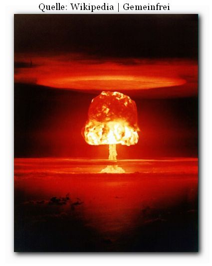Bildergebnis für atombombe + superspektrum
