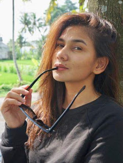 Nama dan Biodata Pemain Cahaya Terindah RCTI