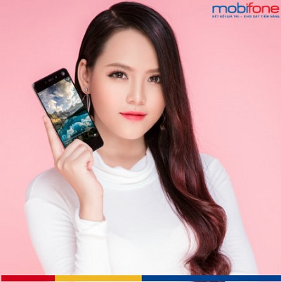 Gói R1000 Mobifone Gói R1000 Mobifone
