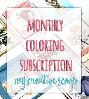 https://mycreativescoopclassroom.teachable.com/p/monthly-subscription-coloring-class