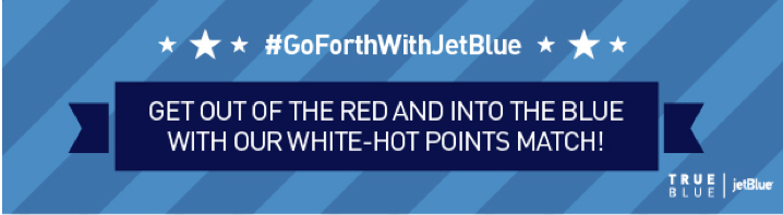 frequent flyer bonuses jetblue trueblue will give virgin america true blue frequent flyer