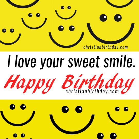happy birthday image nice quote Christian quotes on birthday, bible verse Psalm 20, free christian card, nice image to say happy birthday, Mery Bracho birthday images.