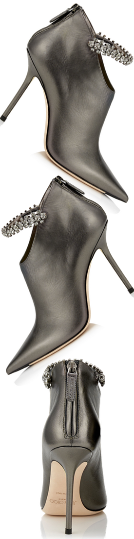 jimmy choo blaize 100