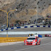STC2000: Rossi ganó en San Juan y lidera campeonato
