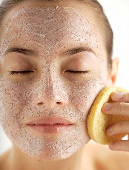 Hãy từ bỏ các thói quen này nếu không muốn nhan sắc tồi tệ Hãy từ bỏ các thói quen này nếu không muốn nhan sắc tồi tệ