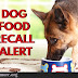 canned alert
