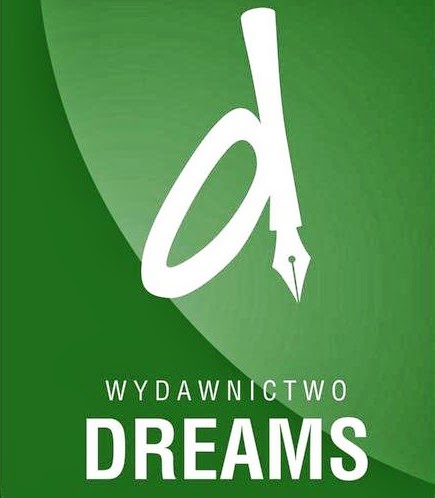 www.dreamswydawnictwo.pl