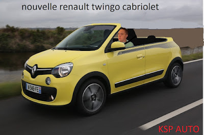 https://4.bp.blogspot.com/-mu33lzMpKtY/WgcfMhc4u7I/AAAAAAAACLg/dfDtJqbDBrwgBWUmRaRa5lne2j0QE7F0wCLcBGAs/s400/Renault-Twingo-3-cabriolet%2B-%2BCopie.JPG