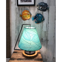 https://www.ceramicwalldecor.com/p/coastal-discus-fish-metal-wall-decor-2.html