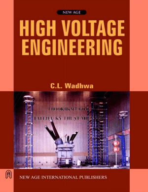 electrical power wadhwa cl ebook system submit systems would name