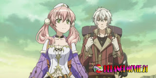 Escha-&-Logy-no-Atelier-Episode-1-Subtitle-Indonesia Escha-&-Logy-no-Atelier-Episode-1-Subtitle-Indonesia