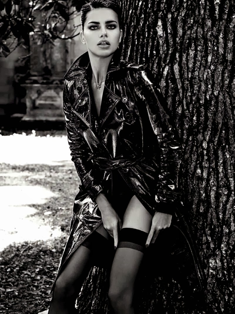 Urban Fashion Lifestyle Magazine Urban Fashion Lifestyle Magazine