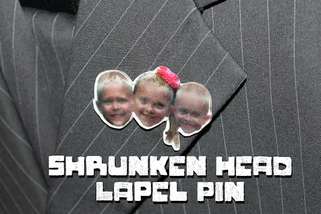 http://www.doodlecraftblog.com/2013/06/shrunken-heads-lapel-pin-for-fathers-day.html