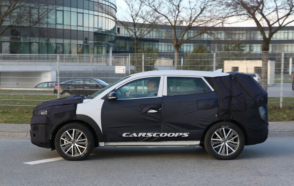 Hyundai+Tuscon+Facelift+5+copy.jpg