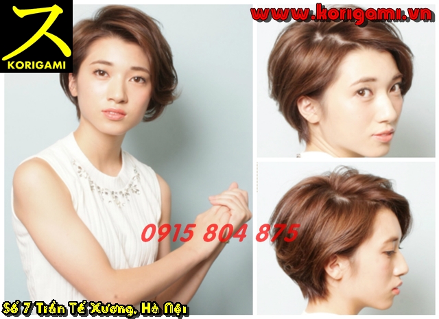 TOMBOY, CÁ TÍNH, KIỂU TÓC TOMBOY, KIỂU TÓC PIXIE, BẠN GÁI, NÊN THỬ, TÓC NỮ NGẮN TOMBOY, CÁ TÍNH, KIỂU TÓC TOMBOY, KIỂU TÓC PIXIE, BẠN GÁI, NÊN THỬ, TÓC NỮ NGẮN