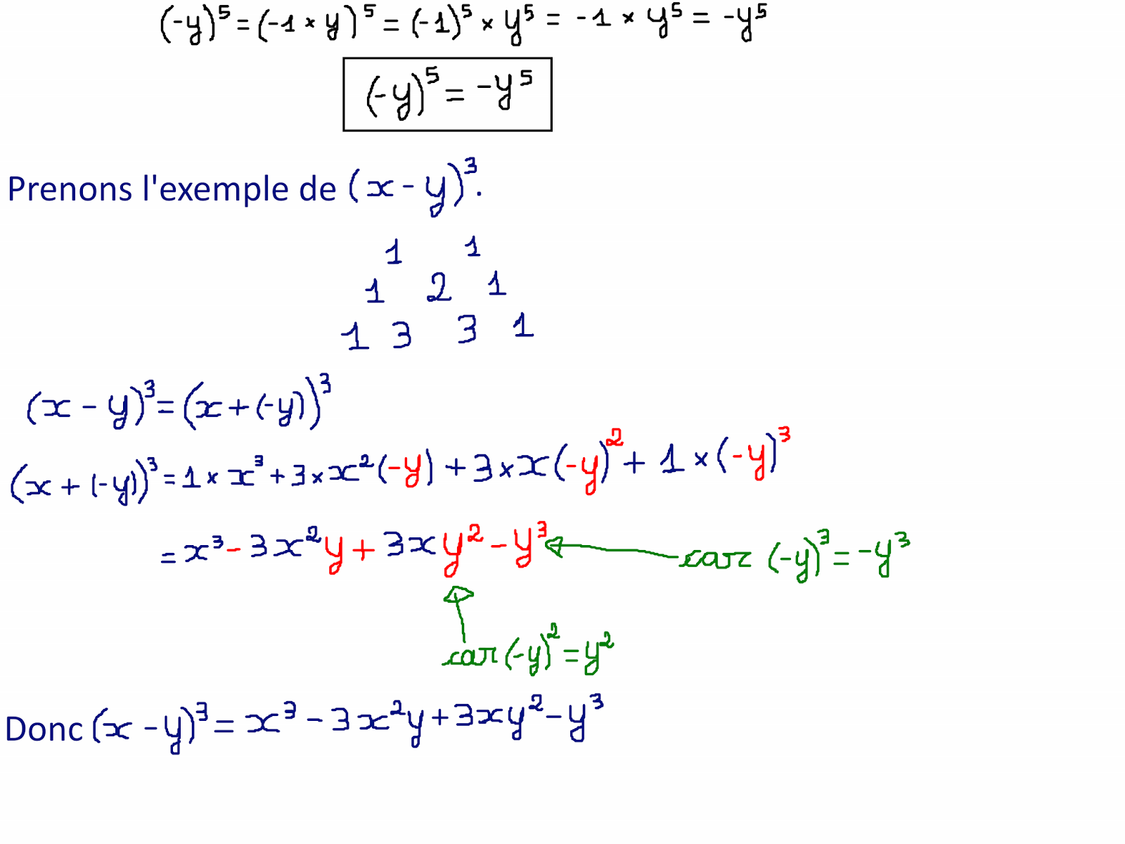 pdf mathematical foundations of supersymmetry ems series of lectures