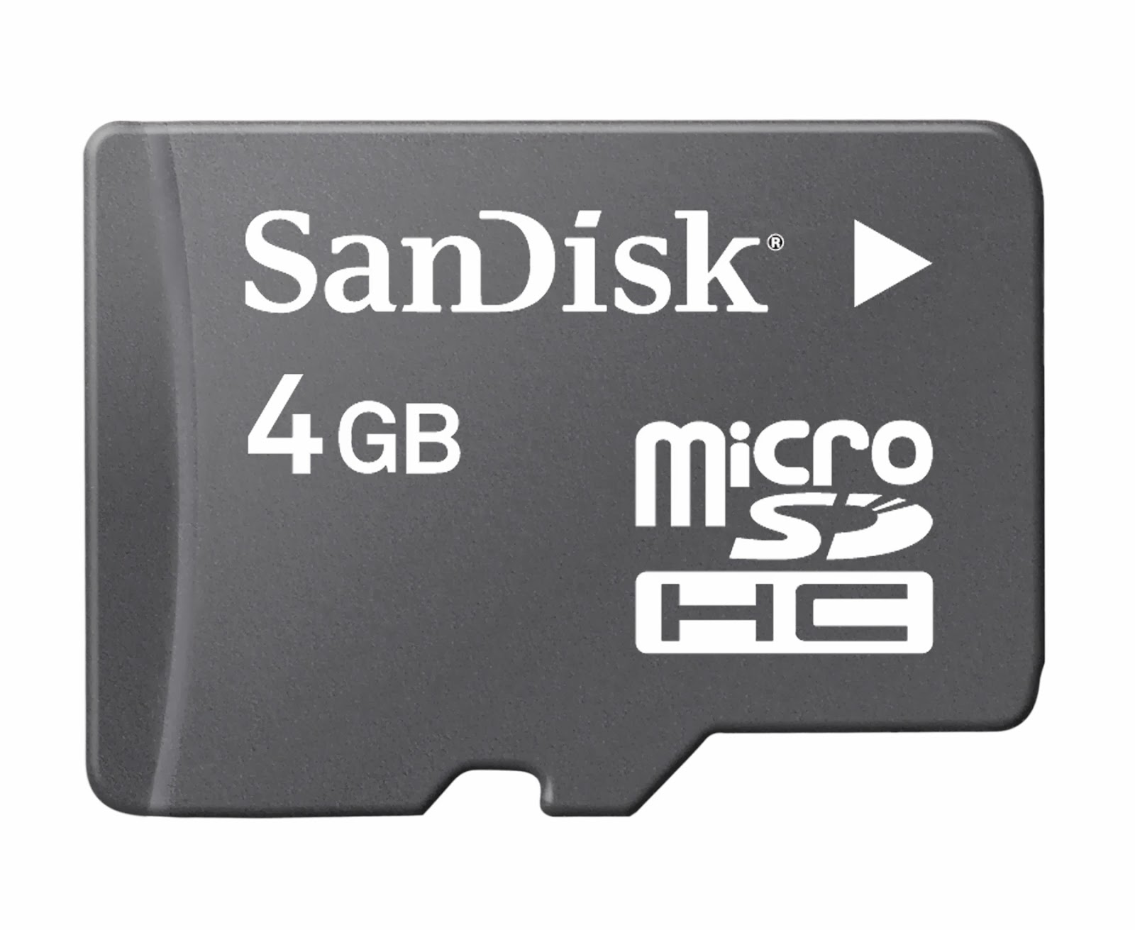 अहमस्मि योधः Install android apps on external sd card by default