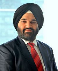 Karan Singh Sodi elevated to MD – Mumbai, JLL India Karan Singh Sodi elevated to MD – Mumbai, JLL India