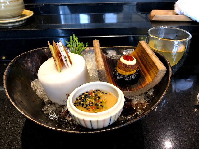 отель palacio del inka. джотто фото ресторан мытищи. Jalea. ресторан инканто. ресторан 1980 испания.