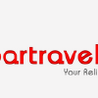 akbar travels promo code for new users