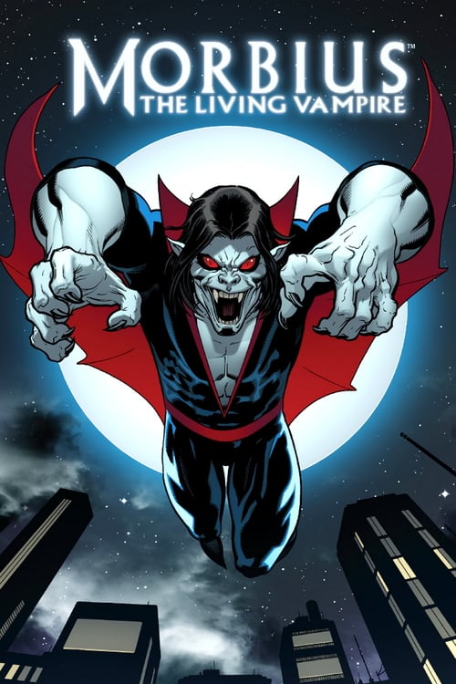 Ver Morbius 2021 Pelicula Completa En Espanol Latino 1080p 720p