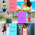 Style Rules For Plus-size Women