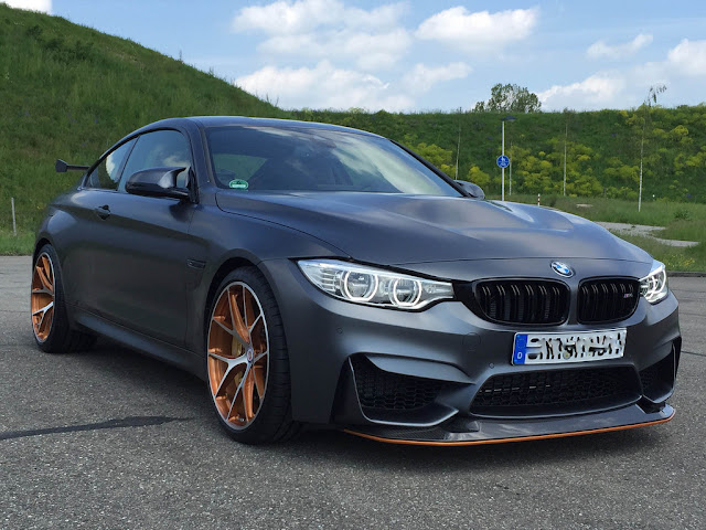 m4-gts-hre-wheels1.jpg