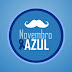 Novembro Azul - 7 Cuidados para Prevenir o Câncer de Próstata