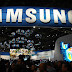 ပရိသတ္ႏွင့္ မိတ္ဆက္ေပးခဲ့သည့္ Samsung Galaxy Golden